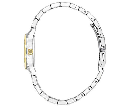 CITIZEN EQ-0595-55A WOMEN WATCH