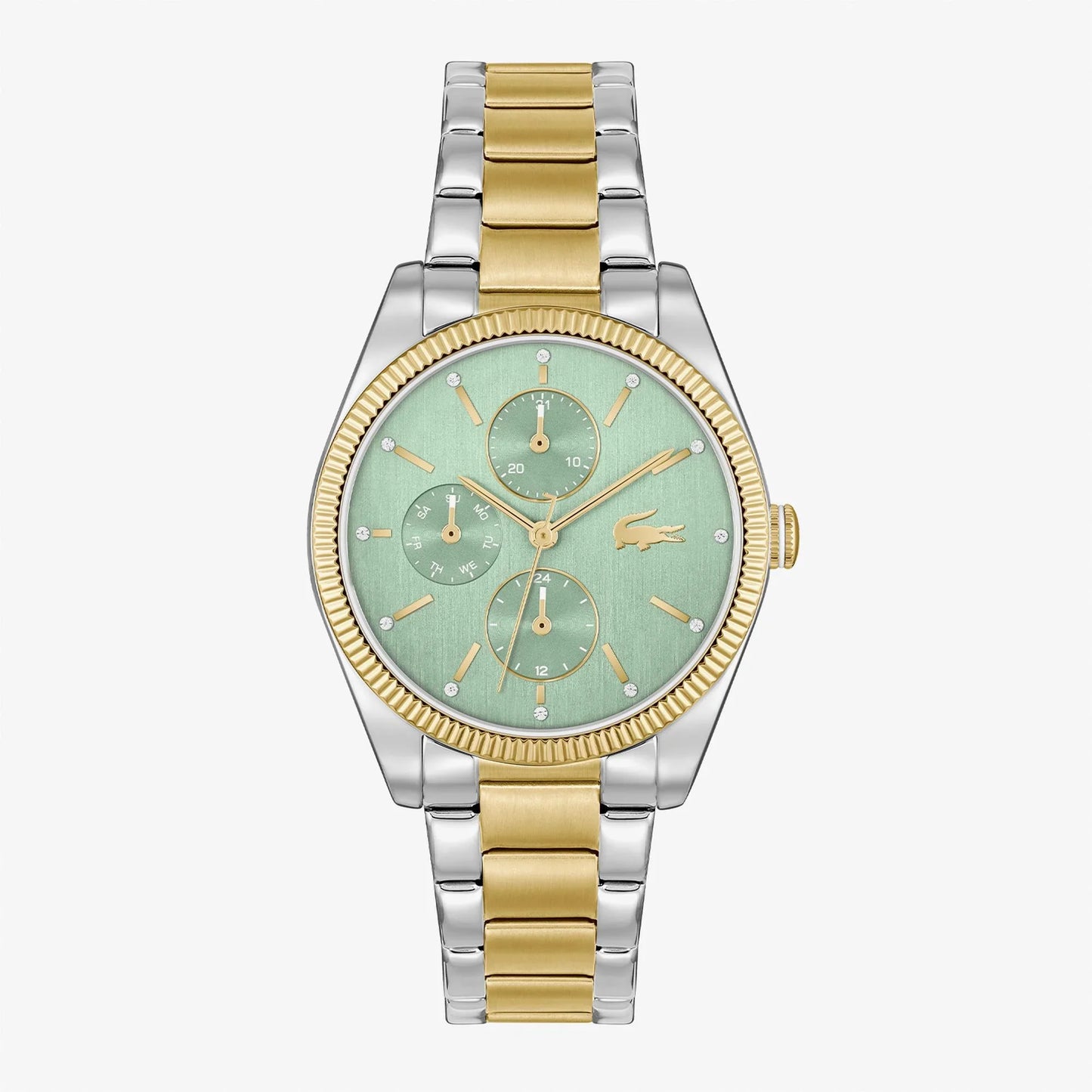 LACOSTE 2001364 WOMEN WATCH