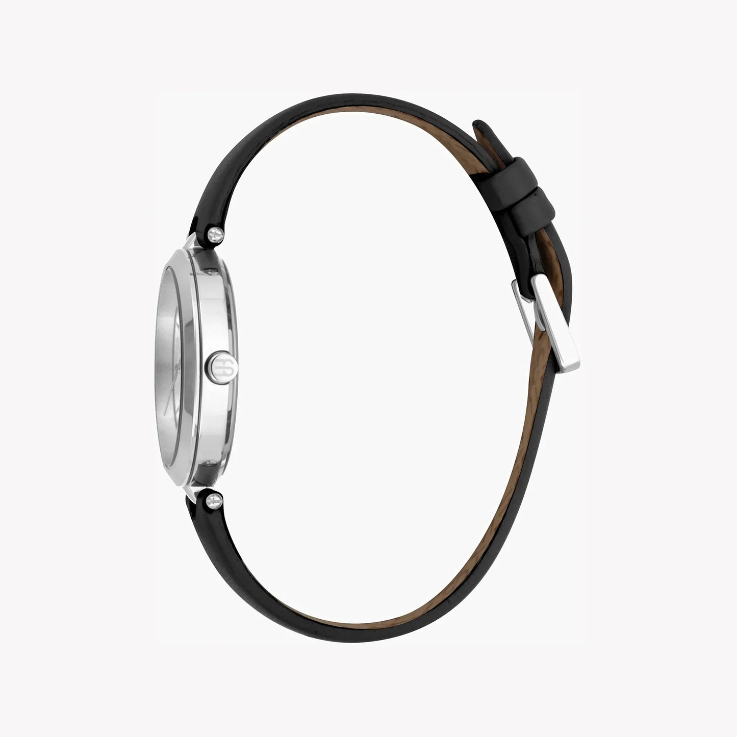 Esprit Women Watch ES1L283L0015