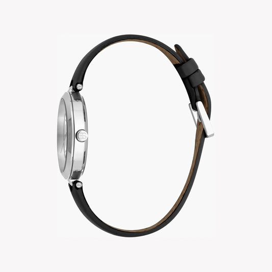 Esprit  Women Watch ES1L283L0015