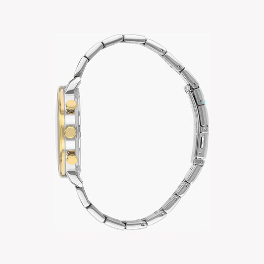 CITIZEN AN3616-75E MEN WATCH