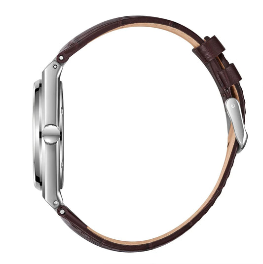 LEE COOPER LC08261.312 MEN WATCH