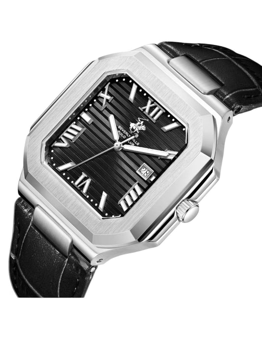 POLO BP3846X.361 MEN WATCH