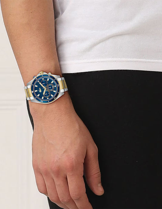 LACOSTE 2011481 MEN WATCH