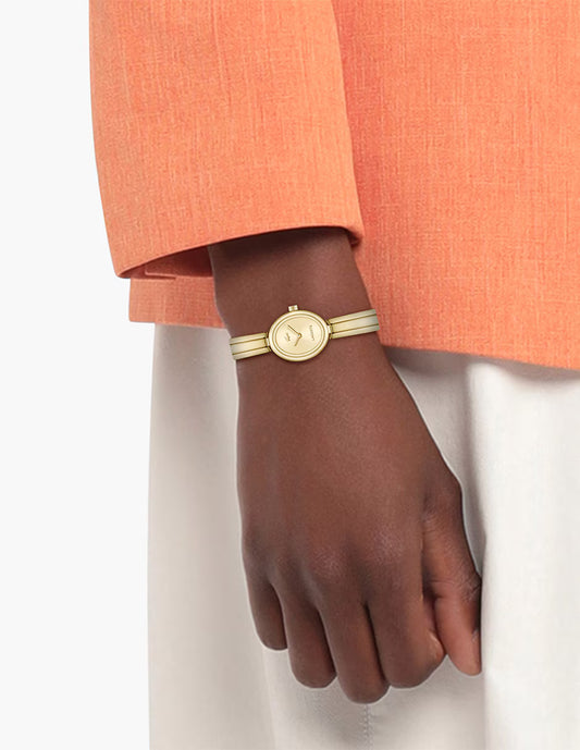 LACOSTE 2001527 WOMEN WATCH