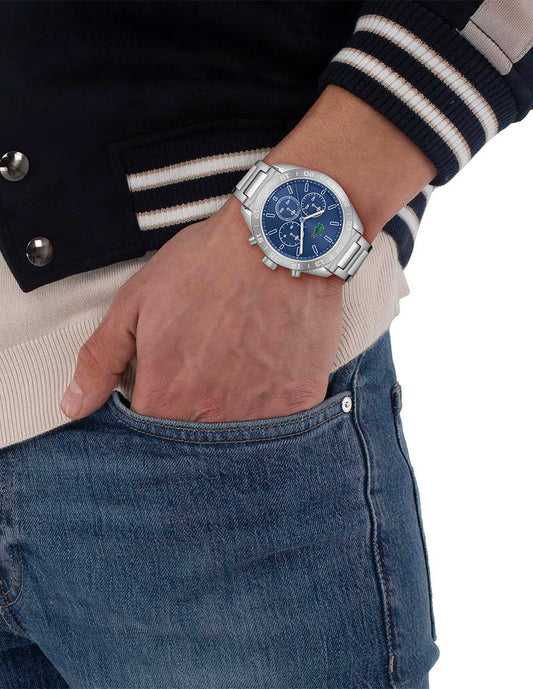 LACOSTE 2011534 MEN WATCH