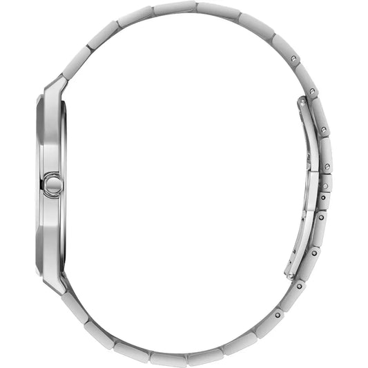 LEE COOPER LC08275.390 MEN WATCH