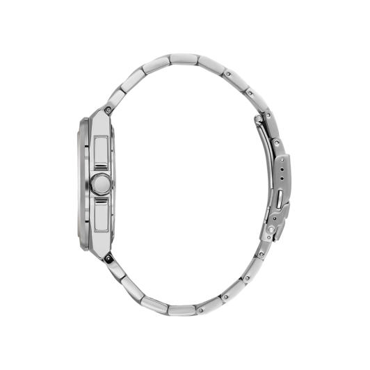 BIGOTTI BG.1.10627-4 MEN WATCH