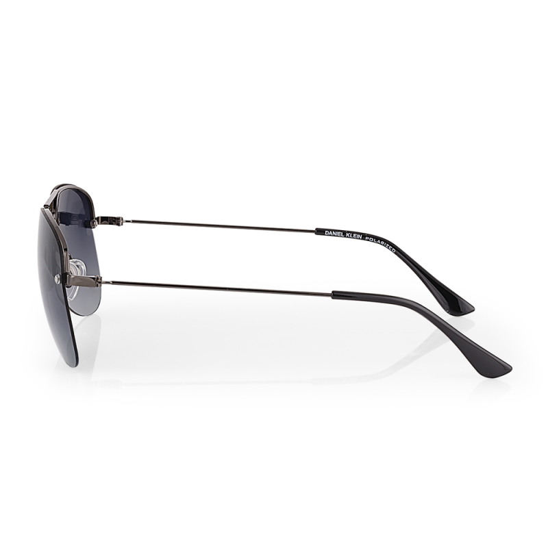 DANIEL KLEIN MEN SUNGLASSES DK3262-1