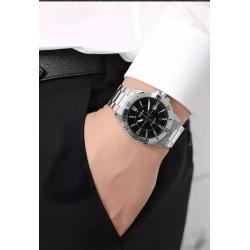 Casio Men's Standard Analog Sporty Watch MTP-VD01D-1C