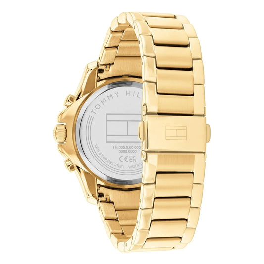 TOMMY HILFIGER 1782570 WOMEN WATCH