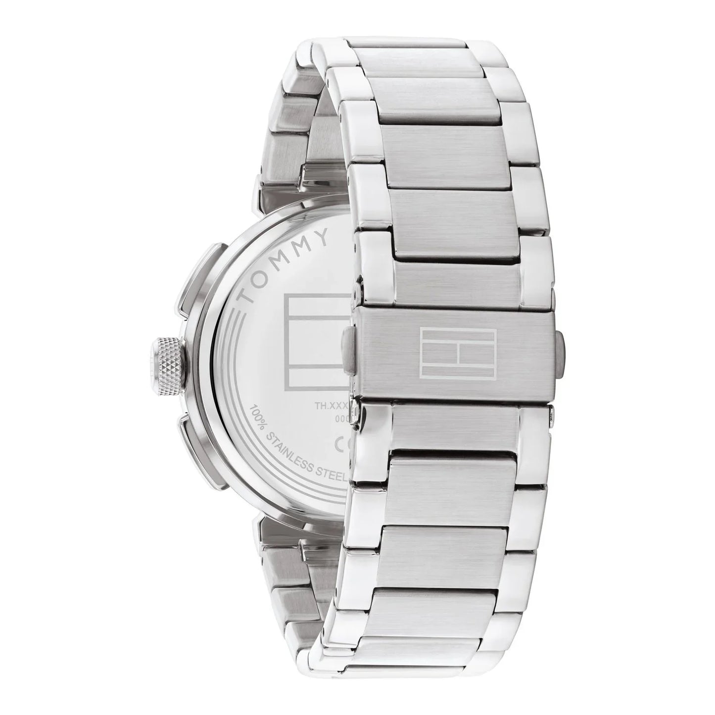 TOMMY HILFIGER 1792116 MEN WATCH