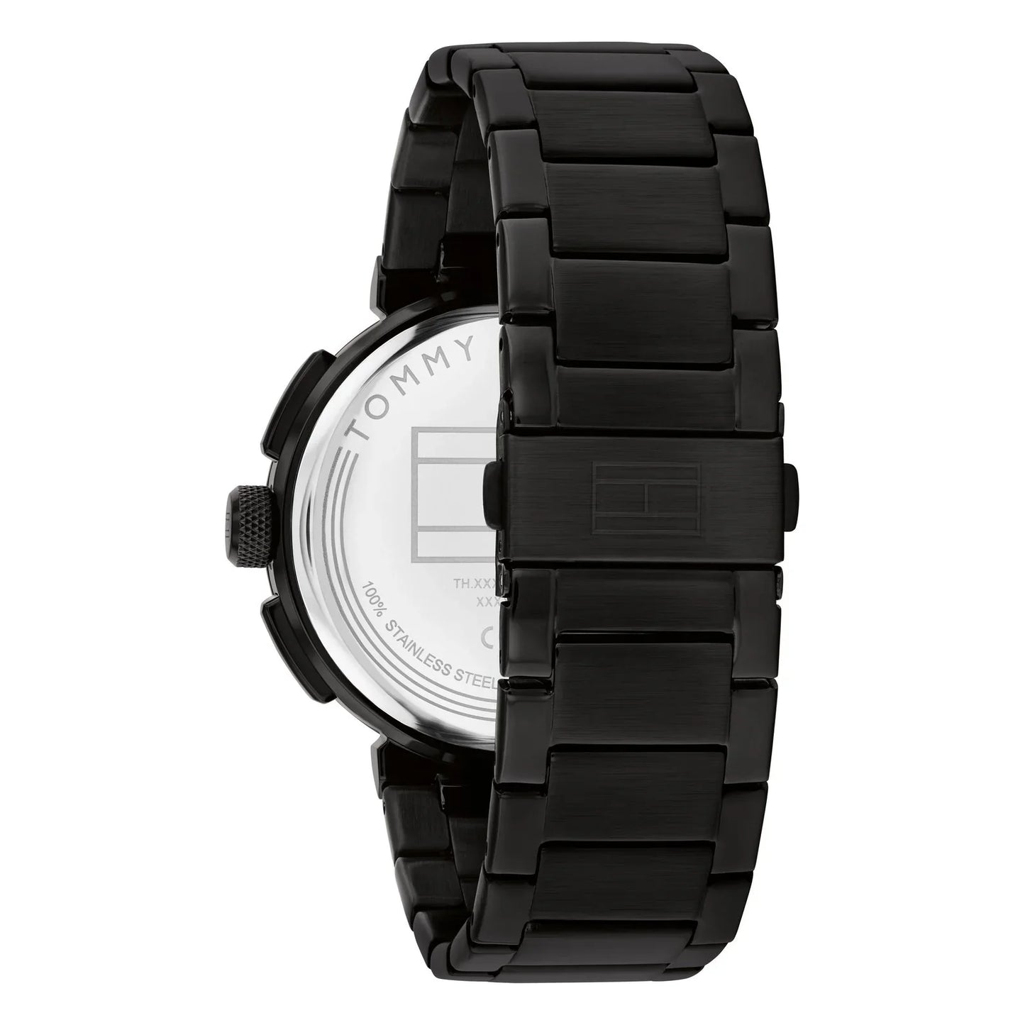 TOMMY HILFIGER 1792119 MEN WATCH