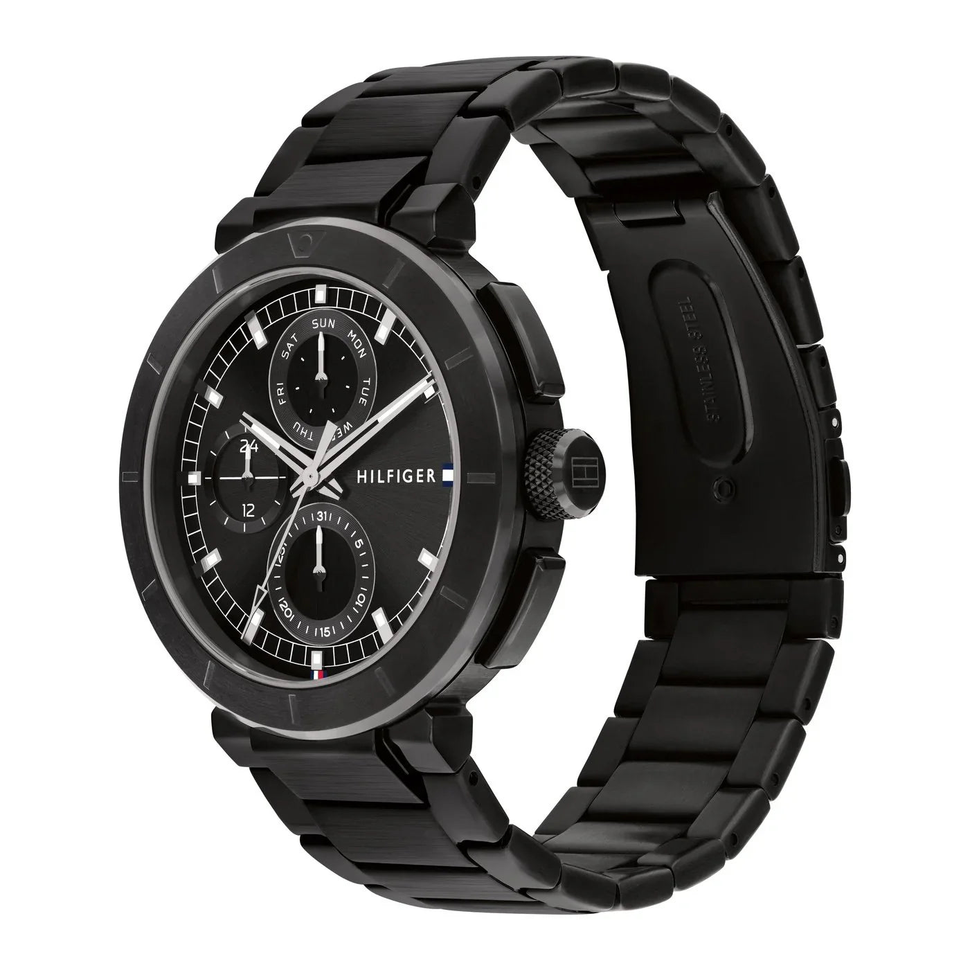 TOMMY HILFIGER 1792119 MEN WATCH