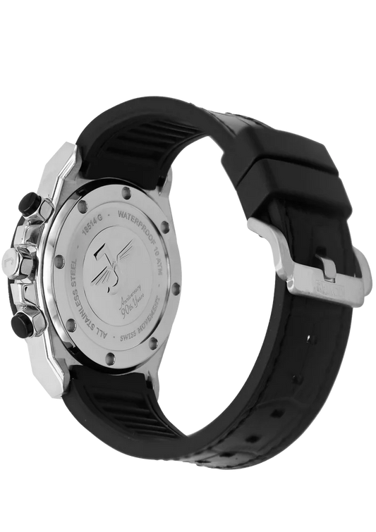 JOVIAL 18514GSRC13E MEN WATCH