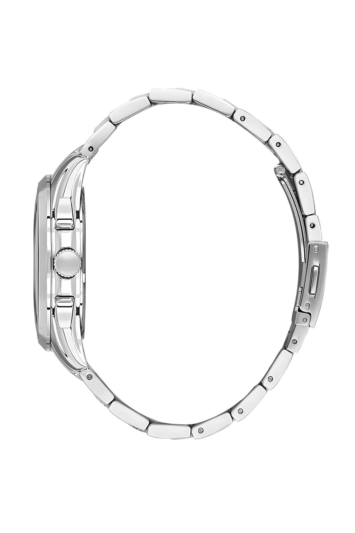 SANTA BARBARA POLO SB.1.10614-5 MEN WATCH