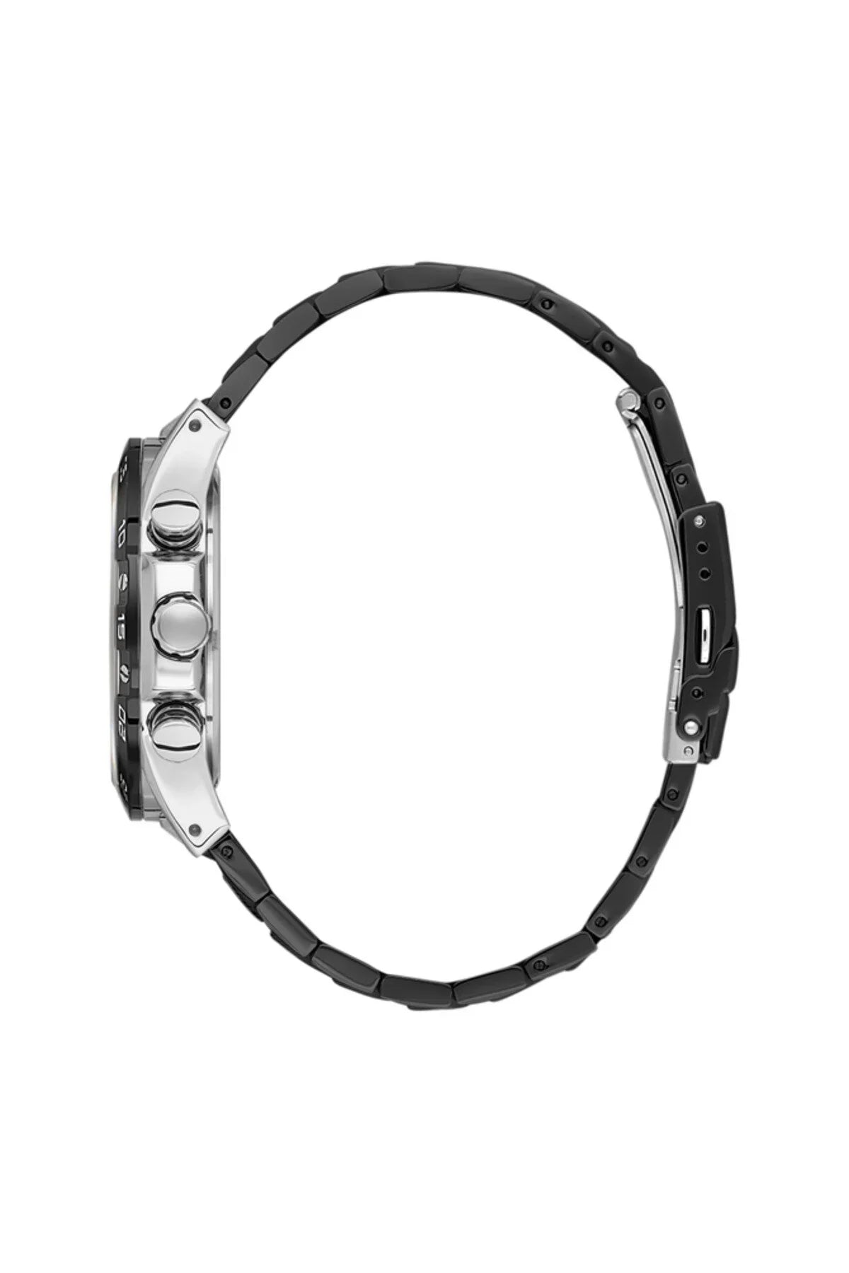 DANIEL KLEIN DK.1.13974-5 MEN WATCH