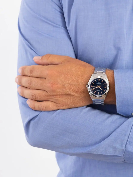 Casio Men Watch MTP-1308D-1A2