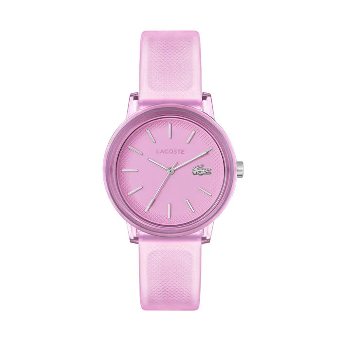 LACOSTE 2001362 WOMEN WATCH