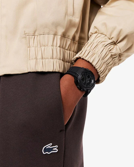 LACOSTE LC33 2001478 UNISEX WATCH