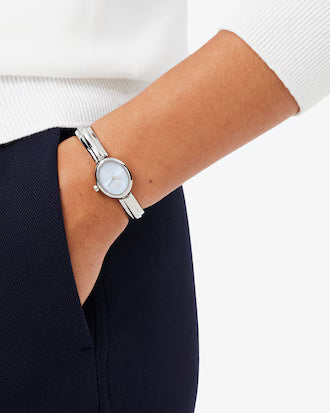 LACOSTE 2001528 WOMEN WATCH