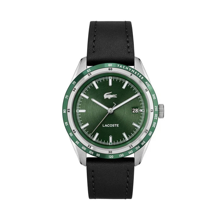 LACOSTE 2011292 MEN WATCH