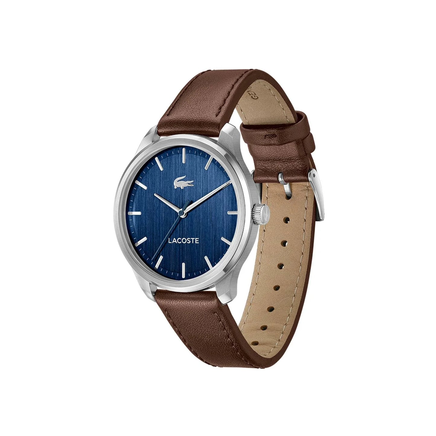 LACOSTE LISBON 2011477 MEN WATCH