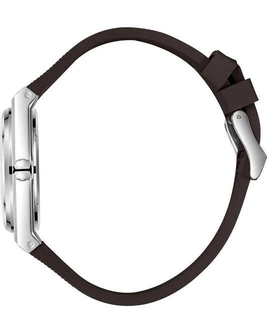 LEE COOPER LC08250.362 MEN WATCH