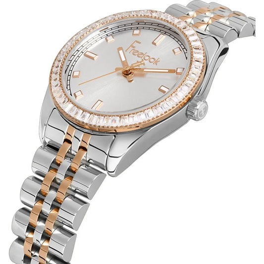 FREELOOK FL.1.10380-5 WOMEN WATCH