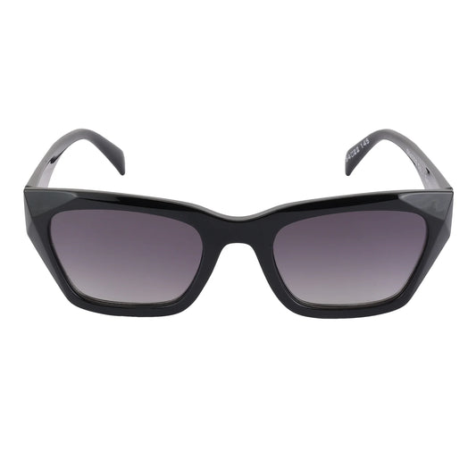 DANIEL KLEIN WOMEN SUNGLASSES DK4333-1