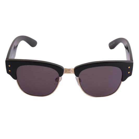 DANIEL KLEIN WOMEN SUNGLASSES DK4331-1