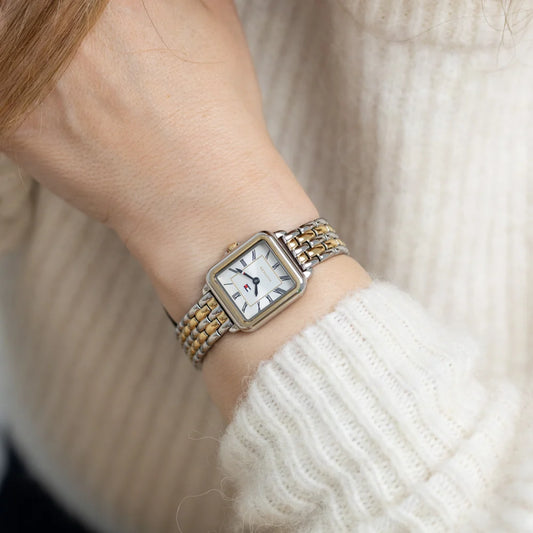 TOMMY HILFIGER 1782915 WOMEN WATCH
