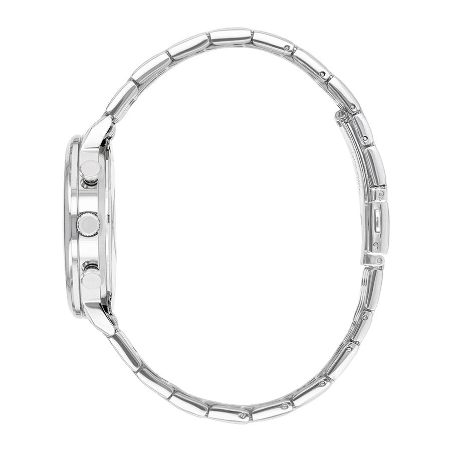 CITIZEN AN3610-55E MEN WATCH