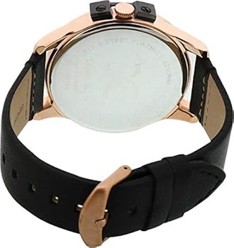 DANIEL KLEIN DK12161-2 MEN WATCH