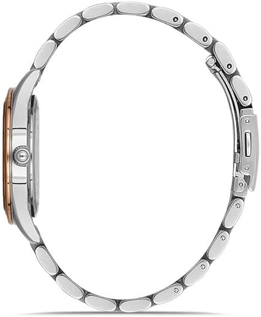 DANIEL KLEIN DK.1.13258-6 WOMEN WATCH