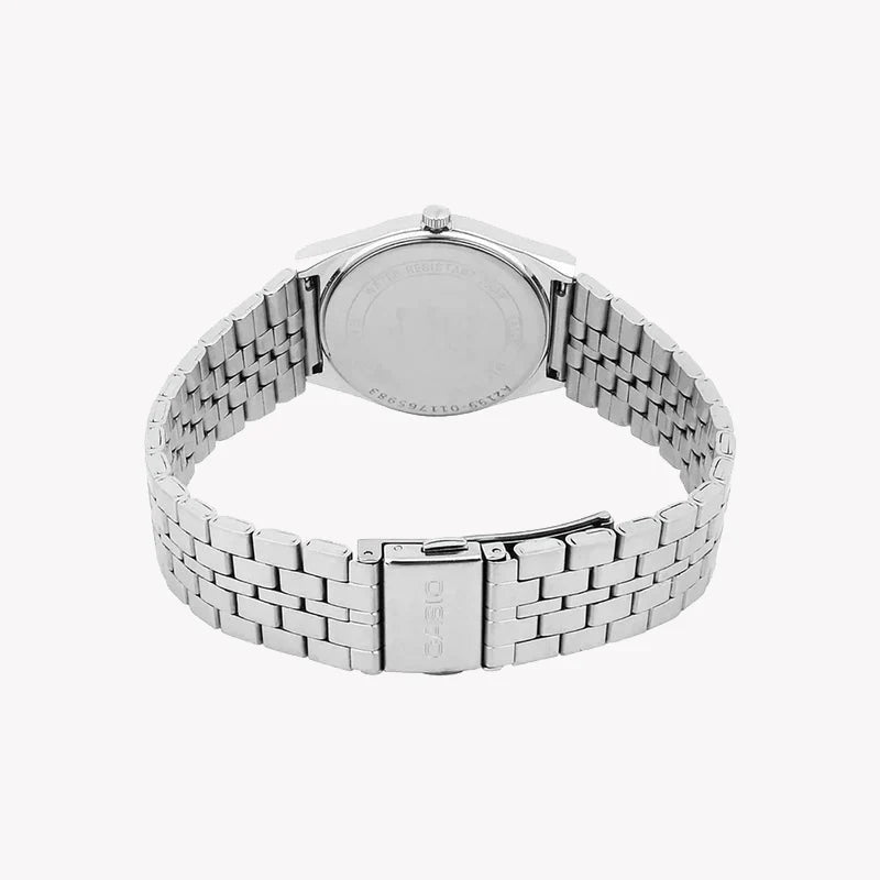 CASIO MTP-B145D-2A2 MEN WATCH