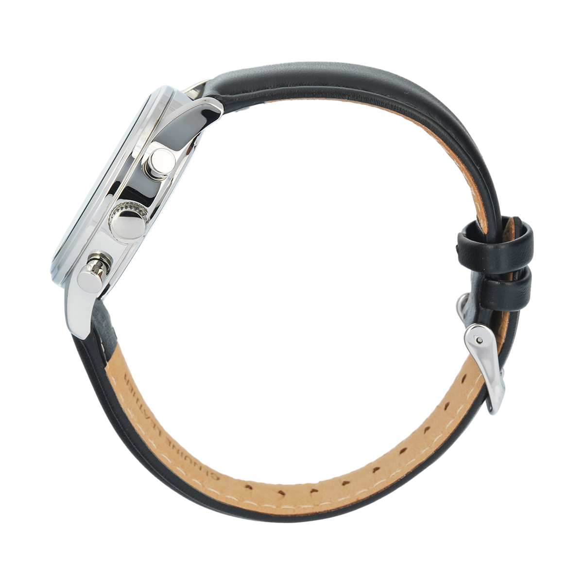 ALBA PRESTIGE AT3K75X1MEN WATCH