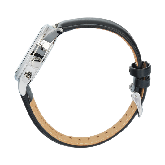 ALBA PRESTIGE AT3K75X1MEN WATCH