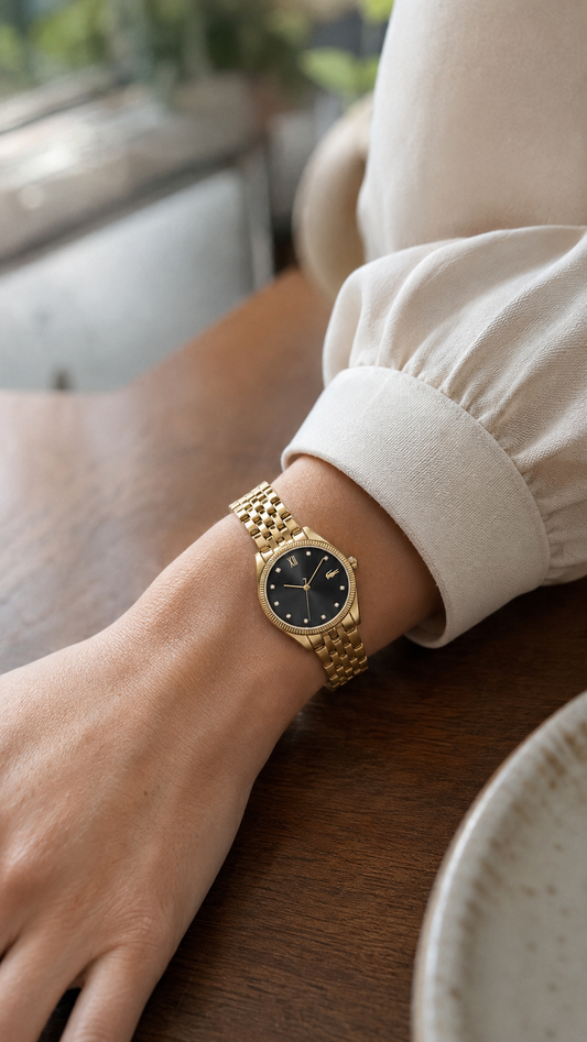 LACOSTE 2001521 WOMEN WATCH