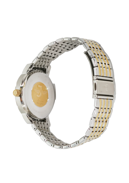 JOVIAL 5052LTMQ09 E WOMEN WATCH