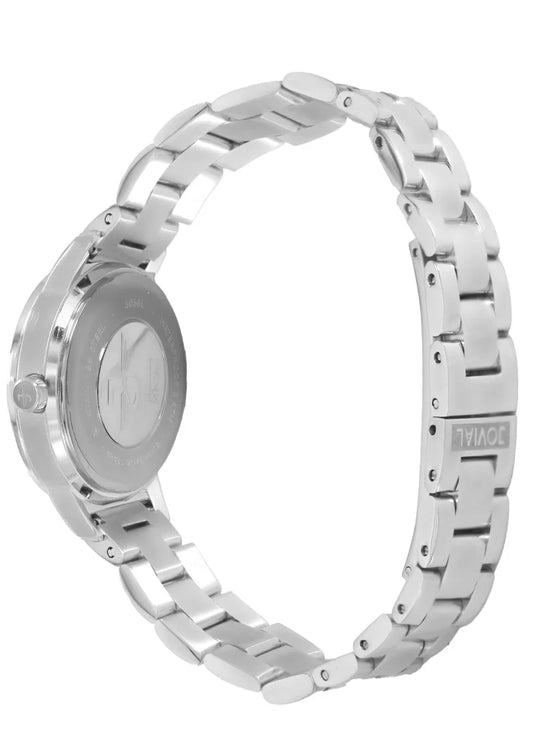 JOVIAL 5056 LSMQ01ZE WOMEN WATCH