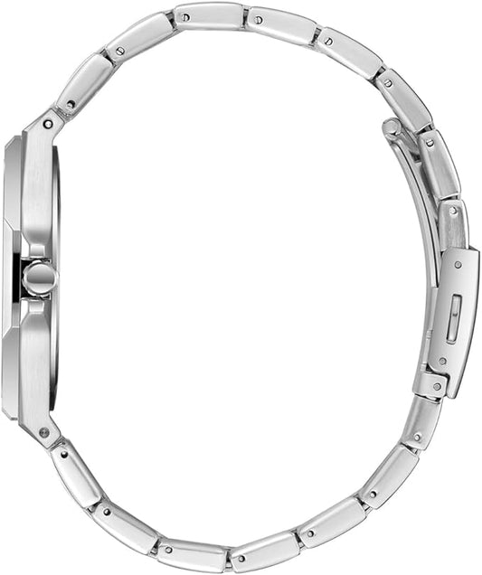 LEE COOPER LC08252.350 MEN WATCH