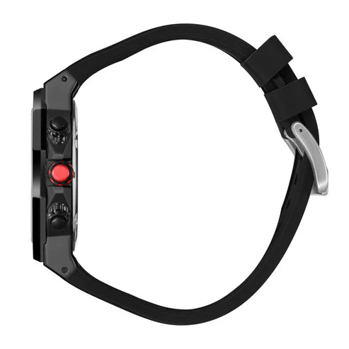 POLO BP3784X.651 MEN WATCH