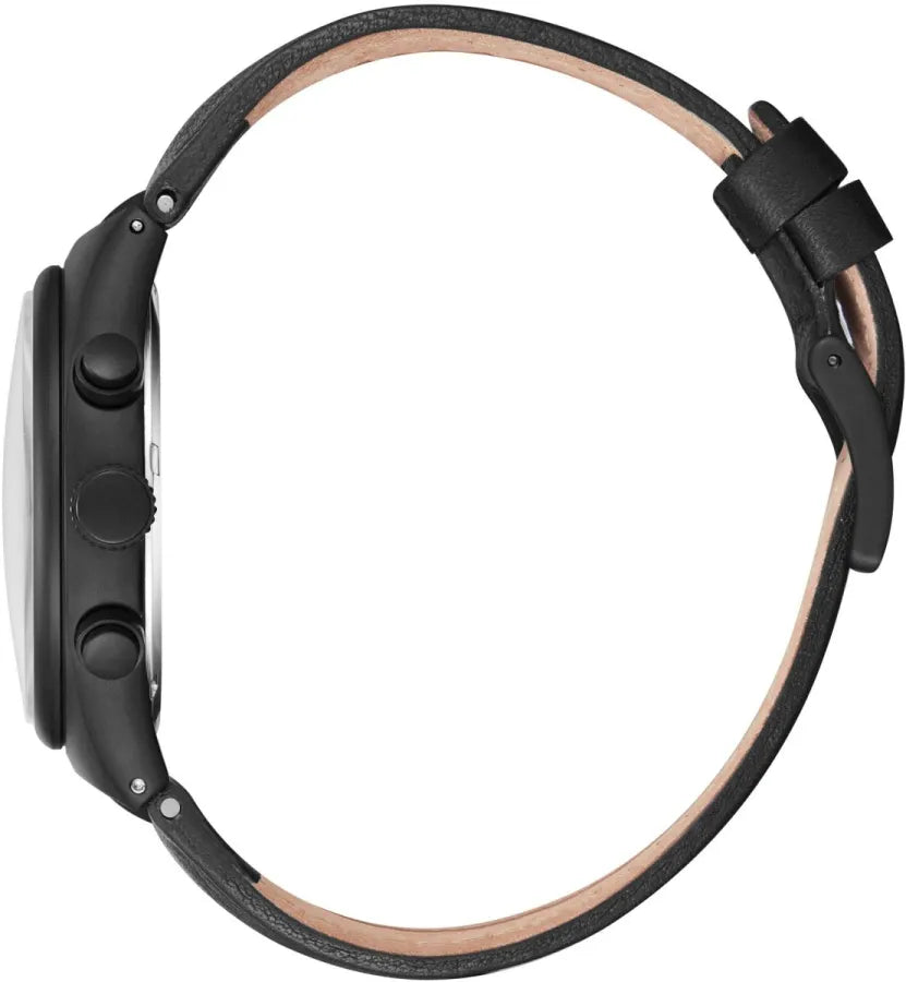 POLO BP3821X.651 MEN WATCH