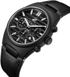 POLO BP3821X.651 MEN WATCH