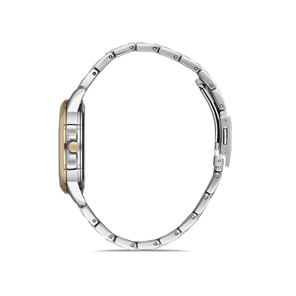 DANIEL KLEIN DK.1.12800-5 WOMEN WATCH