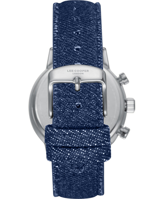 LEE COOPER LC08401.339 FOR MEN