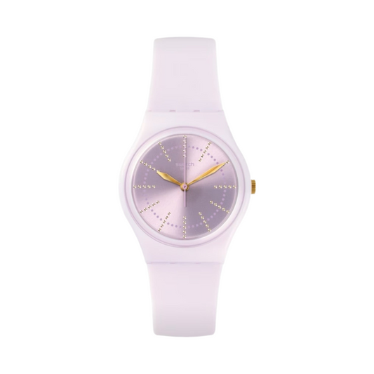 SWATCH GP148 WOMEN WATCH