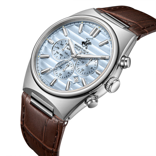 POLO BP3821X.302 MEN WATCH