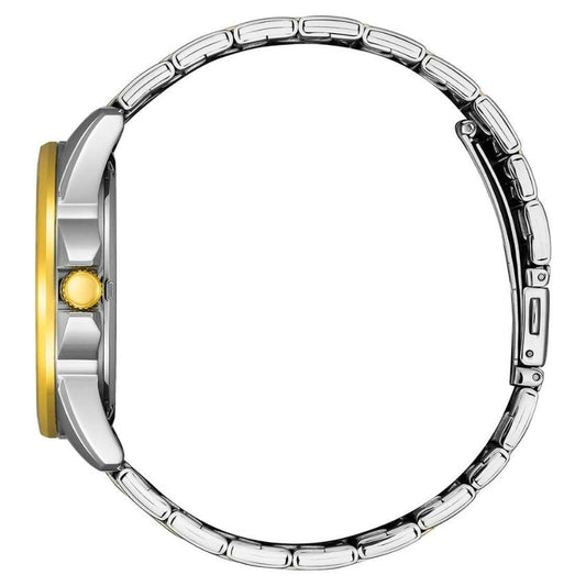 CITIZEN AG8348-56E MEN WATCH